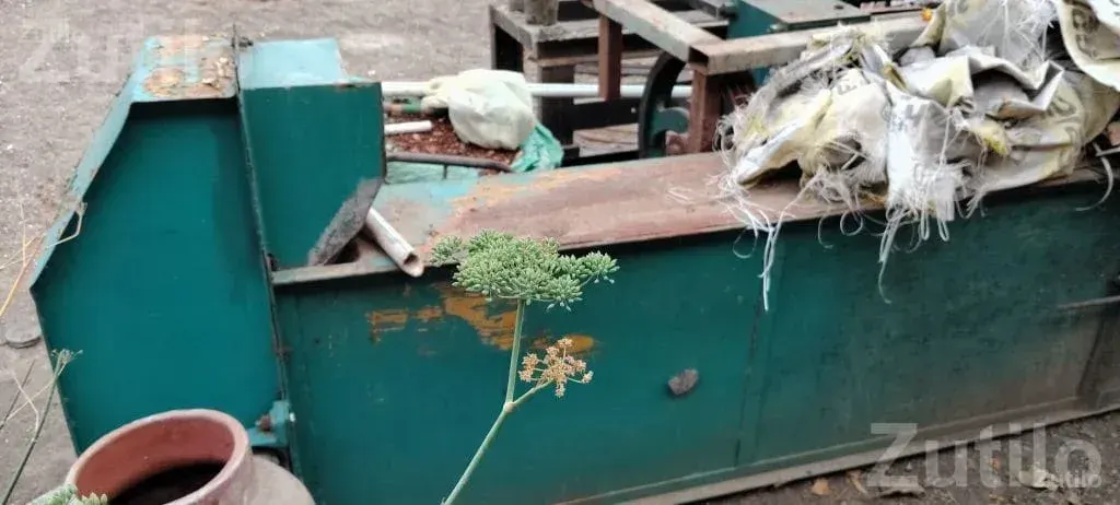Oil Mill Machine with Elevator and Boiler Setup - Machinery - Rajkot City - Image 4