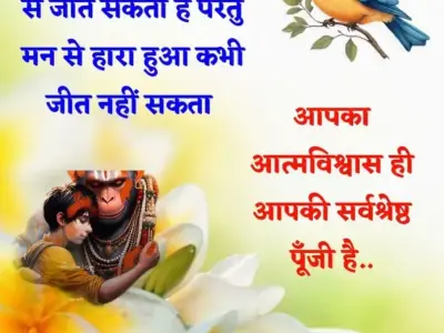 *જમીન લે વેચ માટે સંપર્ક કરો *જમીન લે વેચ માટે સંપર્ક કરો