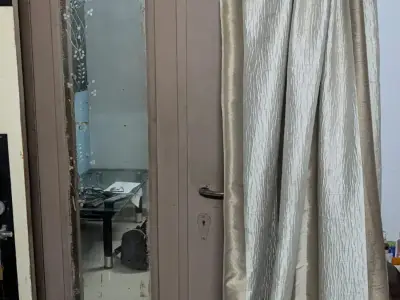 Cupboard Cupboard