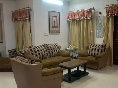 Sofa set Sofa set
