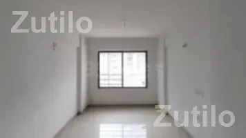 1 BHK FLAT AVAILABLE IMMEDIATELY - ઘર ભાડે માટે - અમદાવાદ શહેર - Image 5