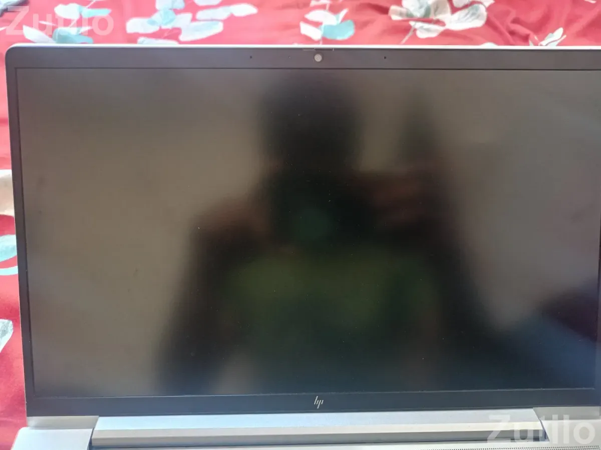 Hp elitbook - Laptops & Computers - Rajkot City - Image 4