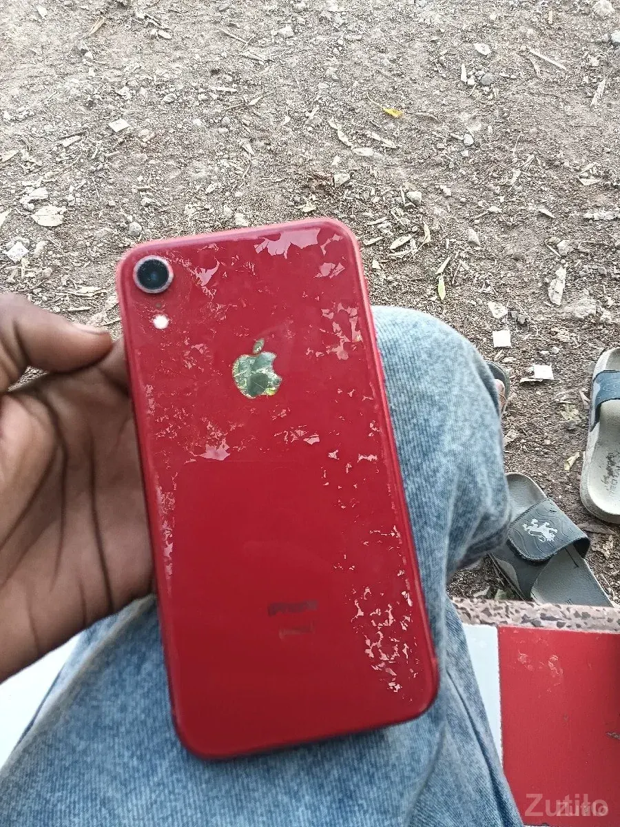 iPhone xr - Mobile Phones - Bhanvad - Image 3