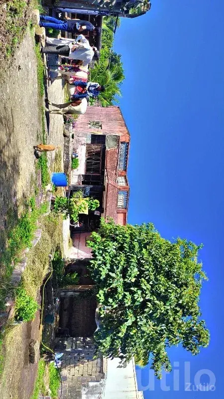 2 BHK House for Sale in Adityana - House for Sale - Adityana - Image 2