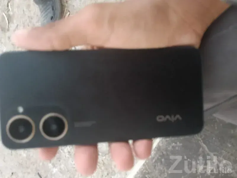 Sturdy Android Smartphone with Case - મોબાઇલ ફોન - કોડીનાર - Image 2