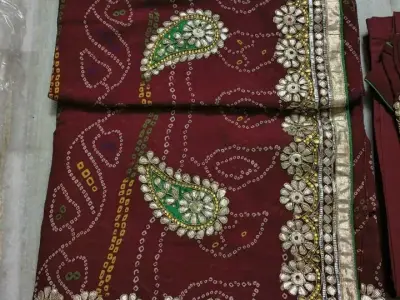 Sarees 4 heavy Sarees 4 heavy