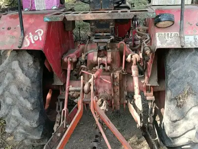 mahindra475 mahindra475