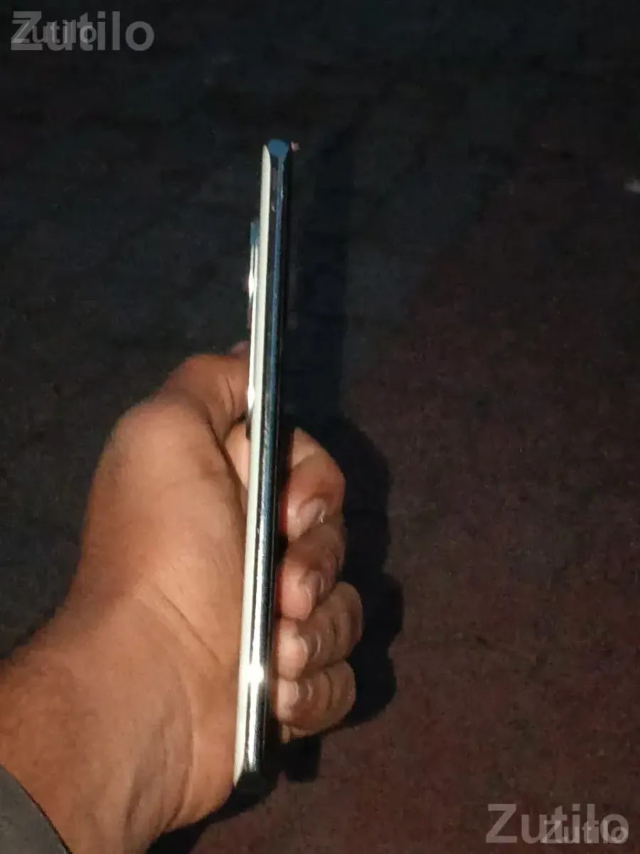 Vivo V40e Smartphone for Sale - Mobile Phones - Wankaner - Image 2