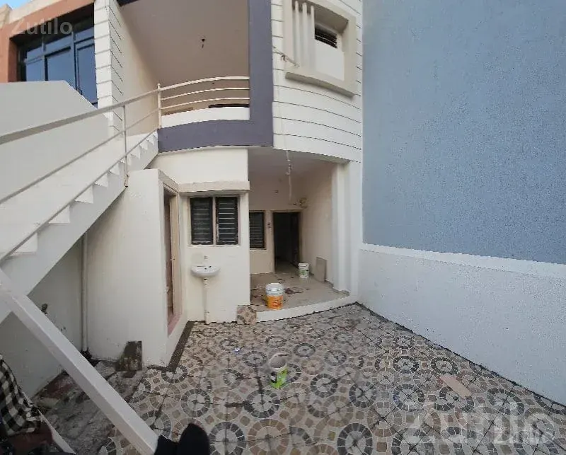 Newly Built House for Sale in Keshod - House for Sale - Keshod - Image 2