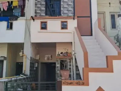 Residential House for Sale in Jamnagar Residential House for Sale in Jamnagar