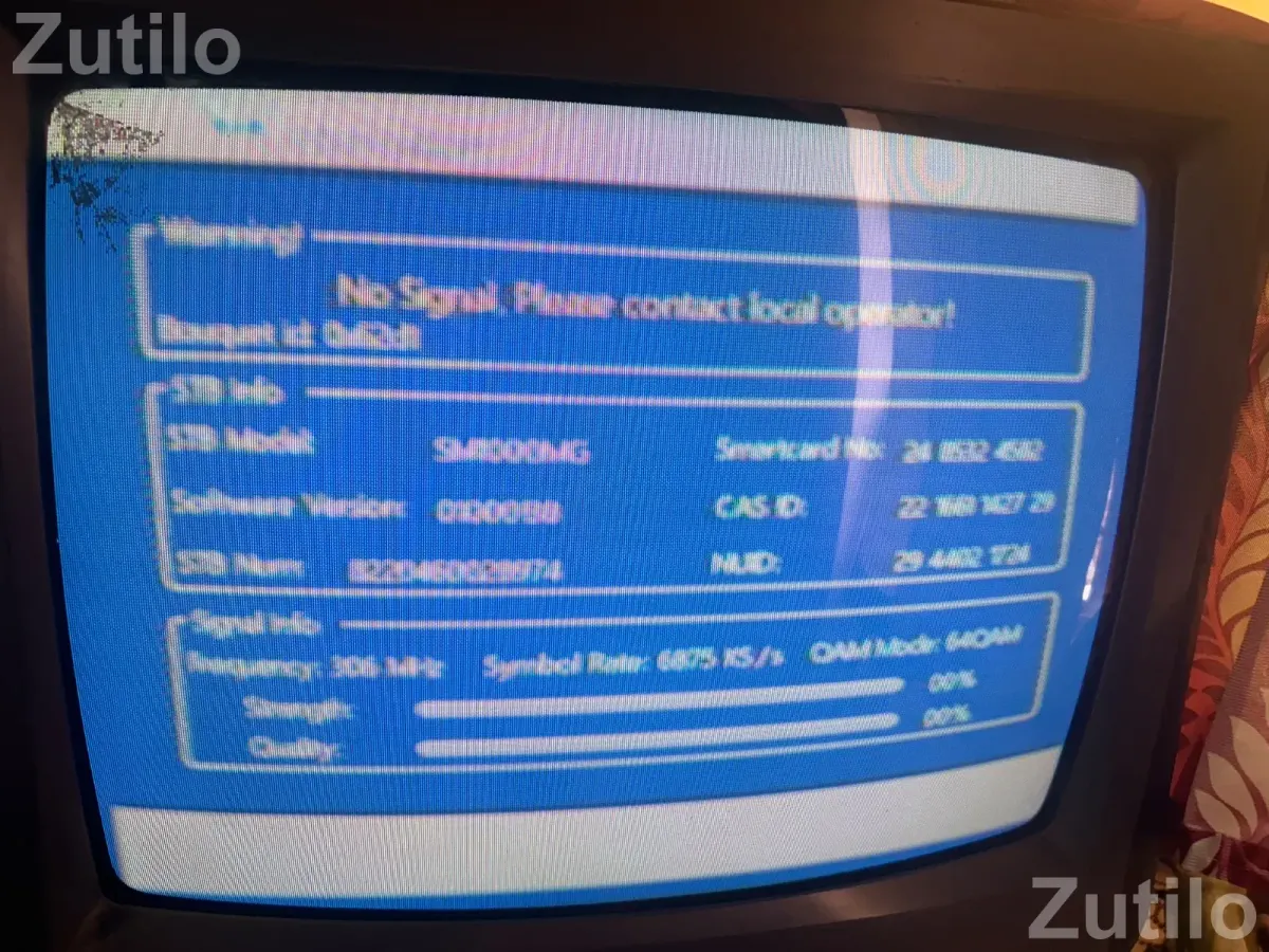 Tv Sansui company - ટીવી - અમદાવાદ શહેર - Image 3