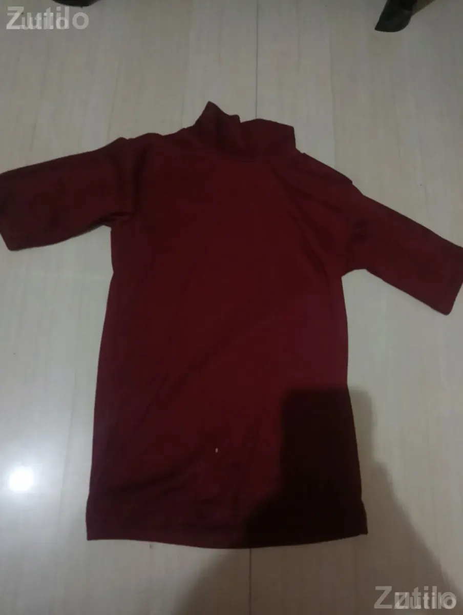 Women's Top - મહિલાઓના કપડા - જામજોધપુર - Image 3