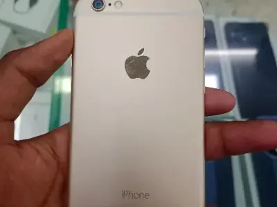Used Gold Apple iPhone for Sale Used Gold Apple iPhone for Sale