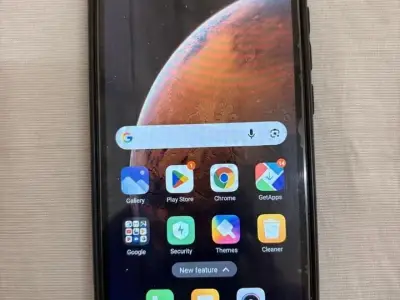 Mi Redmi 6 Pro | 4GB RAM | 64GB Storage | Good Condition | Fully Working Mi Redmi 6 Pro | 4GB RAM | 64GB Storage | Good Condition | Fully Working