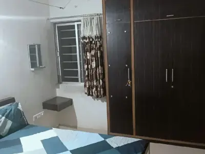 2 BHK House for Sale in Rajkot 2 BHK House for Sale in Rajkot
