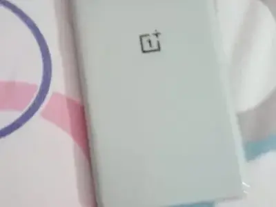 OnePlus Nord 2T 5G 8GB 128GB Phone OnePlus Nord 2T 5G 8GB 128GB Phone