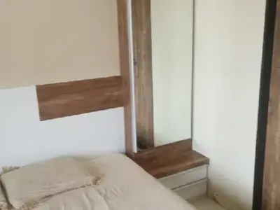 2BHK Fully Furnished Flat for Sale Junagadh 2BHK Fully Furnished Flat for Sale Junagadh