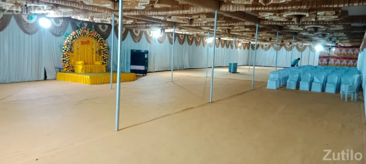 Decoration kapad - Miscellaneous - Wadhwan - Image 4