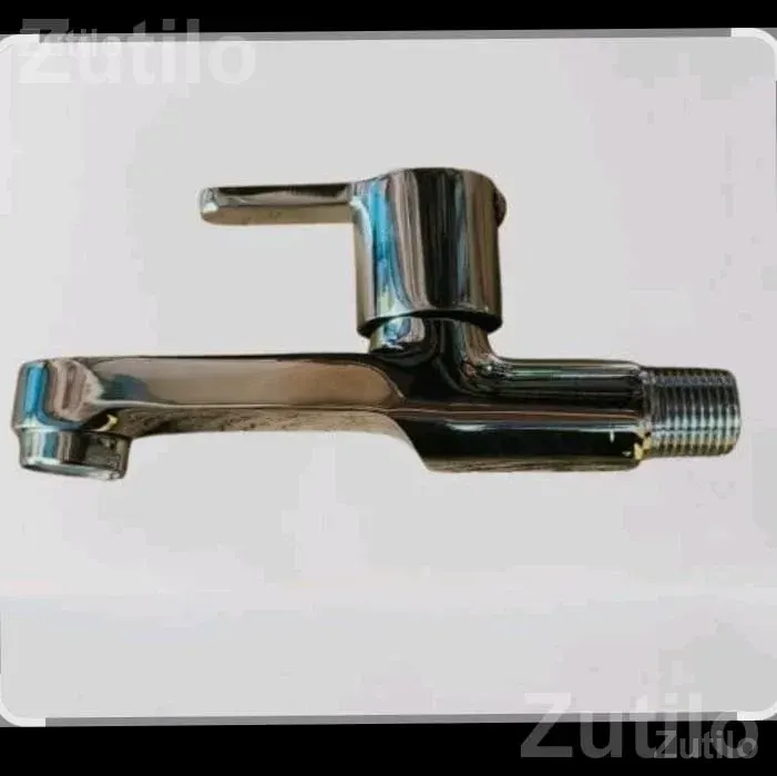 Plumber Service for Tap Repair - ઇલેક્ટ્રિશિયન / પલમ્બર - જામજોધપુર - Image 2
