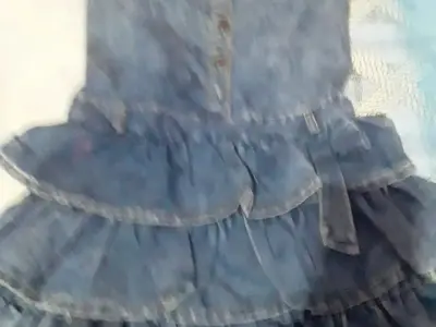 Girls kidswear Girls kidswear