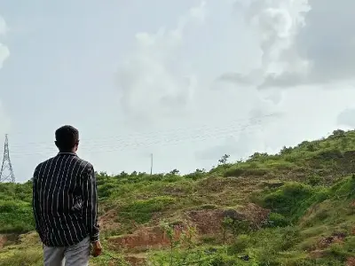Green Hill Land Buy & Sell Service Green Hill Land Buy & Sell Service