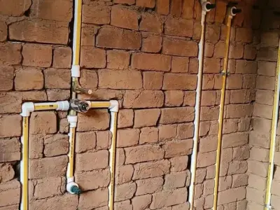 Plumber Service for Pipe Fitting and Repair Plumber Service for Pipe Fitting and Repair