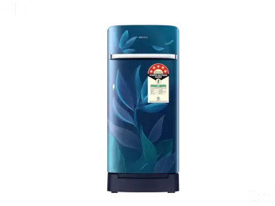 Samsung RR21 189 Litres Samsung RR21 189 Litres