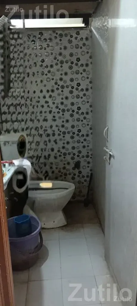 1 BHK Flat for Sale Near Ghuma Bopal - House for Sale - Sanand - Image 5