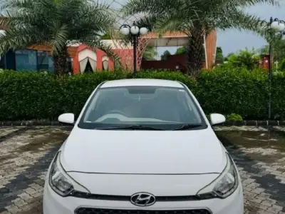 i20 elite cng