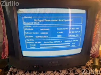 Tv Sansui company Tv Sansui company