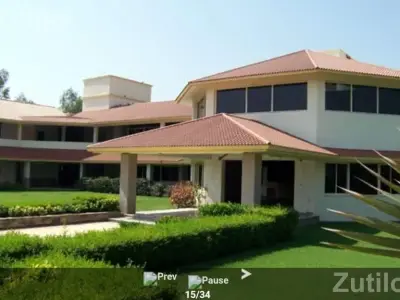 Residential N.A. Plot Residential N.A. Plot
