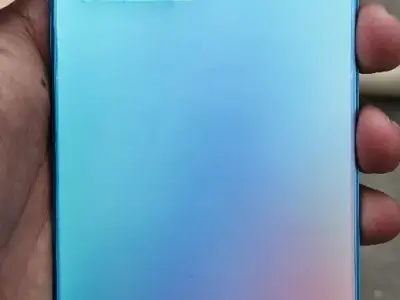 vivo t1 5g vivo t1 5g