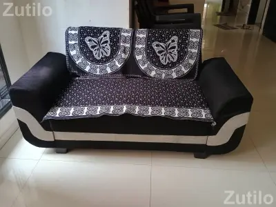 Living room sofa Living room sofa