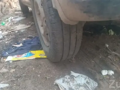 Maruti Alto 12 Inch Tyres