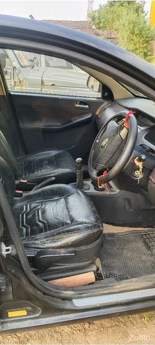 9601948604 - Cars - Kutiyana - Image 3