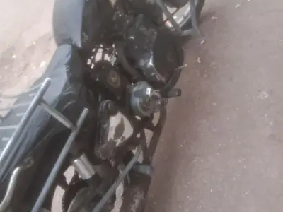 Royal Enfield Bullet 350 Used Bike for Sale Royal Enfield Bullet 350 Used Bike for Sale