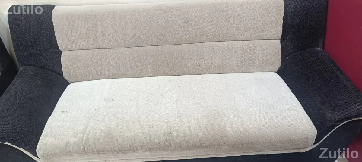 Sofa set 3+3+2+1 - Sofa Sets & Couches - Ahmedabad City - Image 3