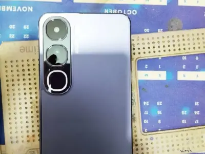 મોબાઇલ વેંચવા નો સે મોબાઇલ વેંચવા નો સે