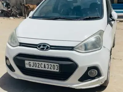 350000₹