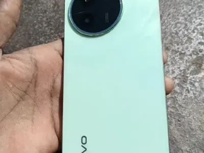 Vivo mobile