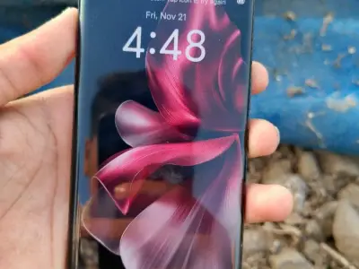 9313096763