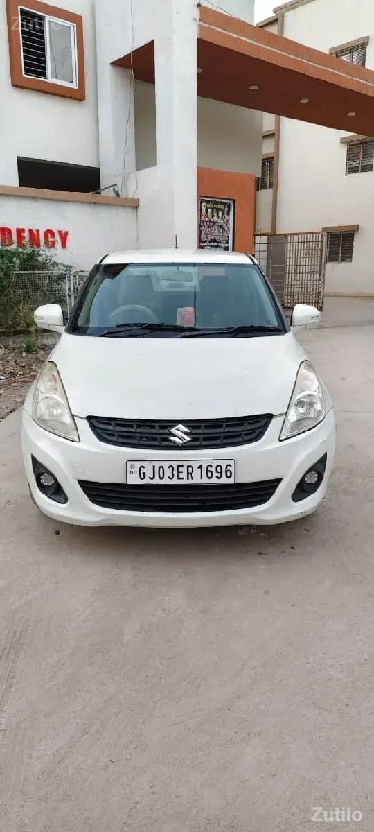 ghar ni che koi dalal nathi - Cars - Upleta - Image 2