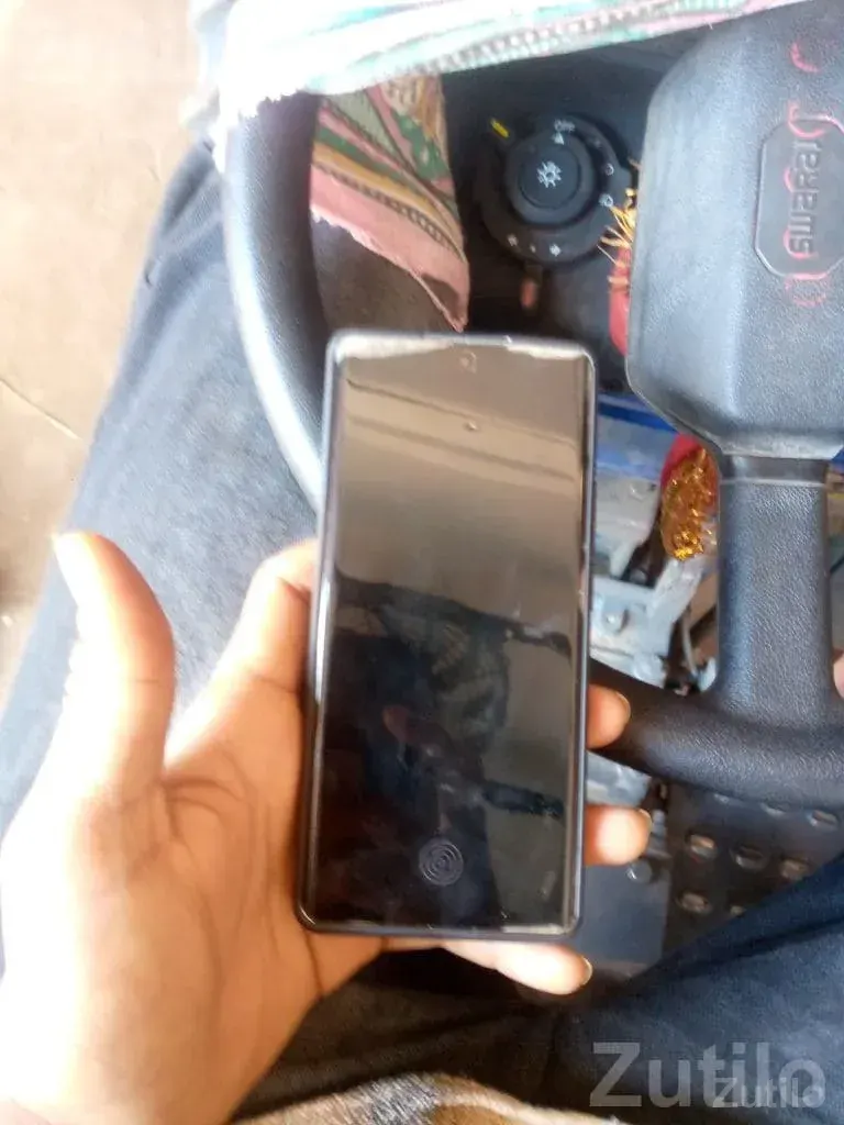 Oppo Reno 10 5G Smartphone - Mobile Phones - Chhota Udepur - Image 5