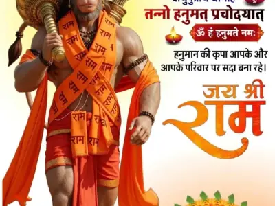જમીન લે વેચ માટે સંપર્ક કરો* જમીન લે વેચ માટે સંપર્ક કરો*
