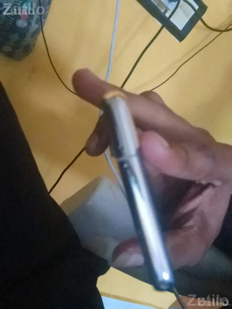 Samsung galaxy s21 5g 8+128gb - Mobile Phones - Vapi - Image 5