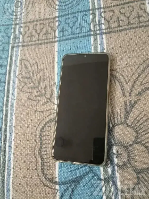 Oppo A38 4G Smartphone with Scratch on Touch - Mobile Phones - Chhatral - Image 2