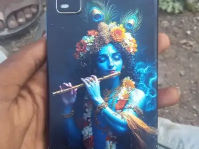 Vivo V20 Smartphone for Sale Vivo V20 Smartphone for Sale