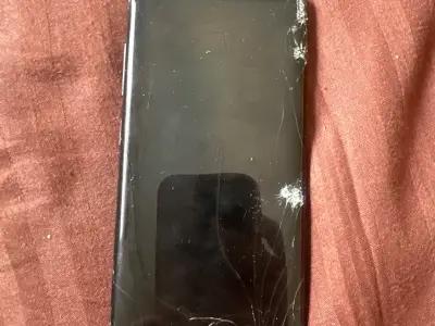 Galaxy s 8 Galaxy s 8