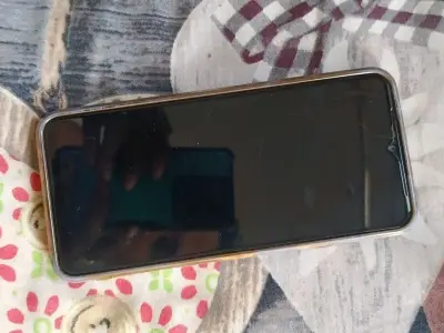 Vivo V25 12GB 256GB Smartphone Vivo V25 12GB 256GB Smartphone