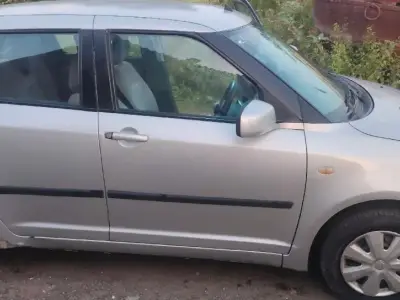 Swift VXI Swift VXI